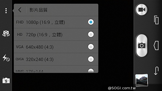 高規低價4G八核手機！華為榮耀6內在、相機實測