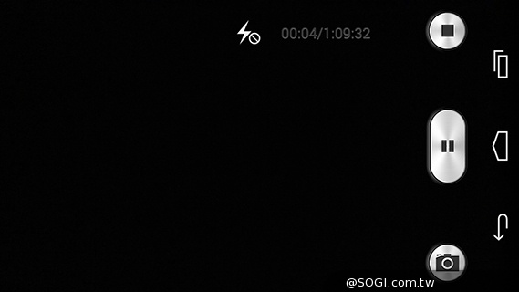 高規低價4G八核手機！華為榮耀6內在、相機實測