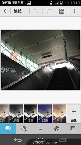 高規低價4G八核手機！華為榮耀6內在、相機實測