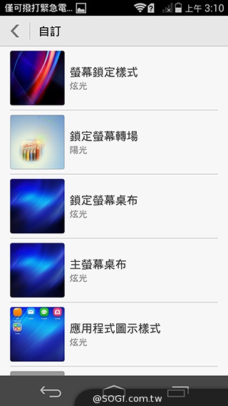 高規低價4G八核手機！華為榮耀6內在、相機實測