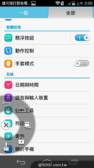 高規低價4G八核手機！華為榮耀6內在、相機實測
