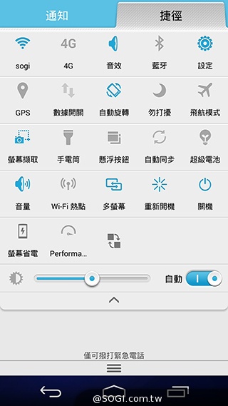 高規低價4G八核手機！華為榮耀6內在、相機實測