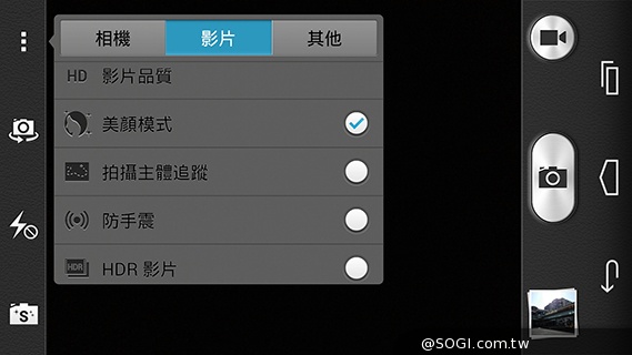 高規低價4G八核手機！華為榮耀6內在、相機實測