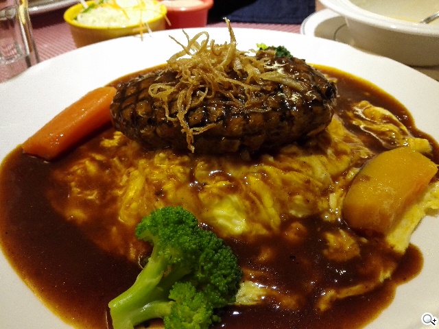 高規低價4G八核手機！華為榮耀6內在、相機實測