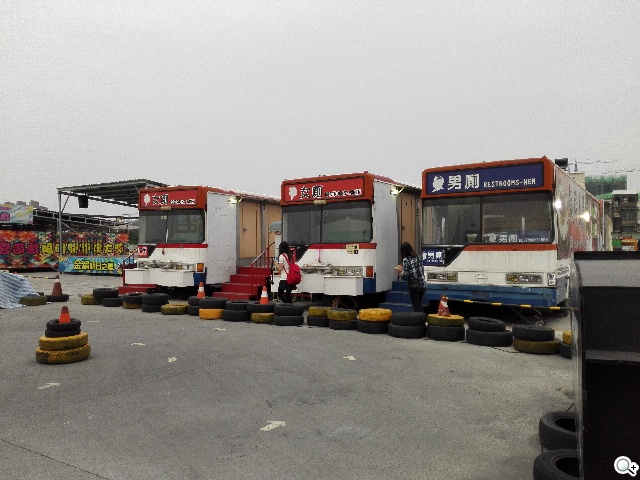 高規低價4G八核手機！華為榮耀6內在、相機實測