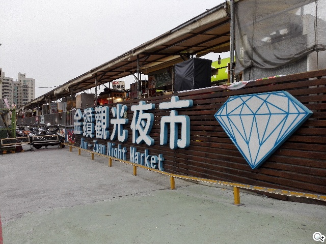 高規低價4G八核手機！華為榮耀6內在、相機實測