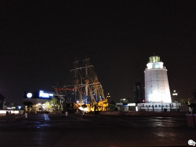 高規低價4G八核手機！華為榮耀6內在、相機實測