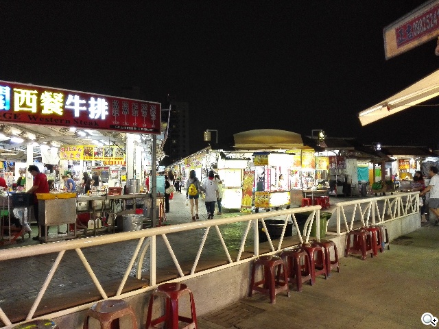 高規低價4G八核手機！華為榮耀6內在、相機實測