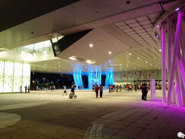 高規低價4G八核手機！華為榮耀6內在、相機實測