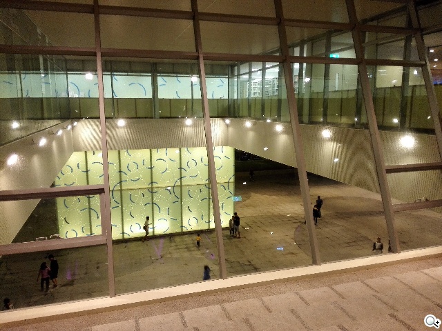 高規低價4G八核手機！華為榮耀6內在、相機實測