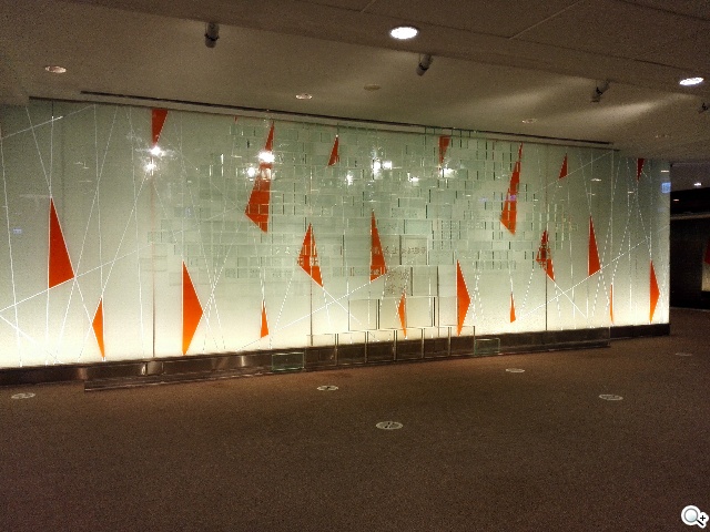 高規低價4G八核手機！華為榮耀6內在、相機實測