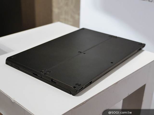 Acer全系列12款新品資訊月齊發！限時優惠公佈【103資訊月】