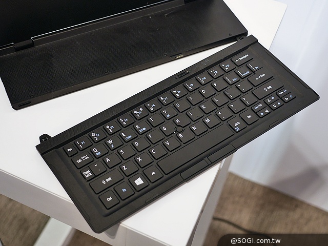 Acer全系列12款新品資訊月齊發！限時優惠公佈【103資訊月】