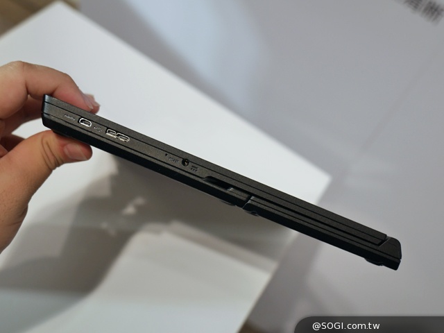 Acer全系列12款新品資訊月齊發！限時優惠公佈【103資訊月】