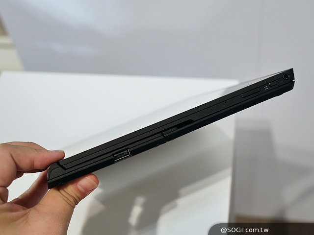 Acer全系列12款新品資訊月齊發！限時優惠公佈【103資訊月】