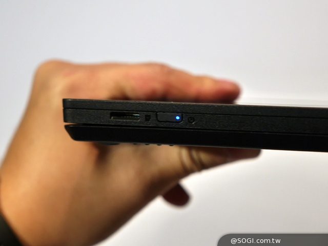 Acer全系列12款新品資訊月齊發！限時優惠公佈【103資訊月】