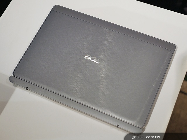 Acer全系列12款新品資訊月齊發！限時優惠公佈【103資訊月】