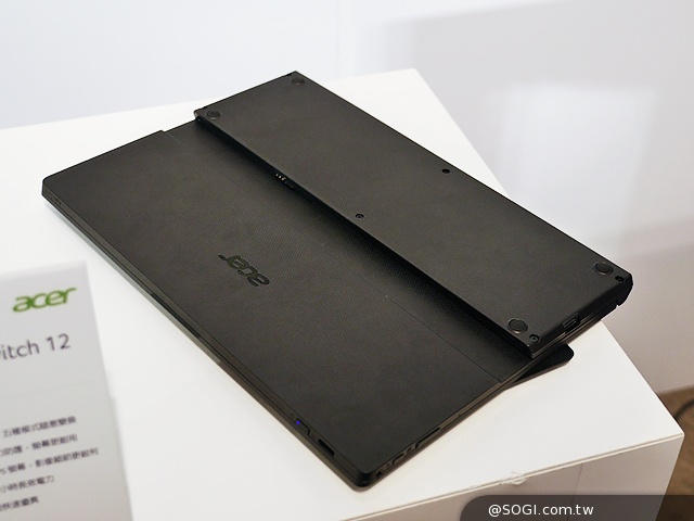 Acer全系列12款新品資訊月齊發！限時優惠公佈【103資訊月】