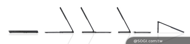 Acer全系列12款新品資訊月齊發！限時優惠公佈【103資訊月】