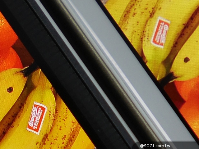 大螢幕機皇爭霸戰！三星Note 4對決iPhone 6 Plus