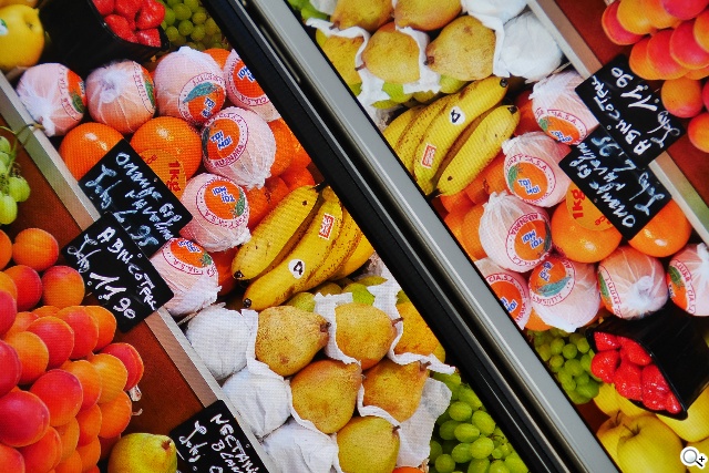 大螢幕機皇爭霸戰！三星Note 4對決iPhone 6 Plus