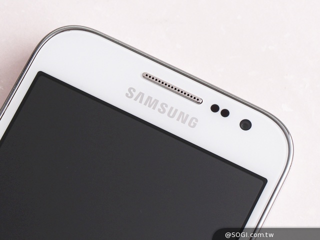 入門4G小奇機 三星GALAXY CORE Prime