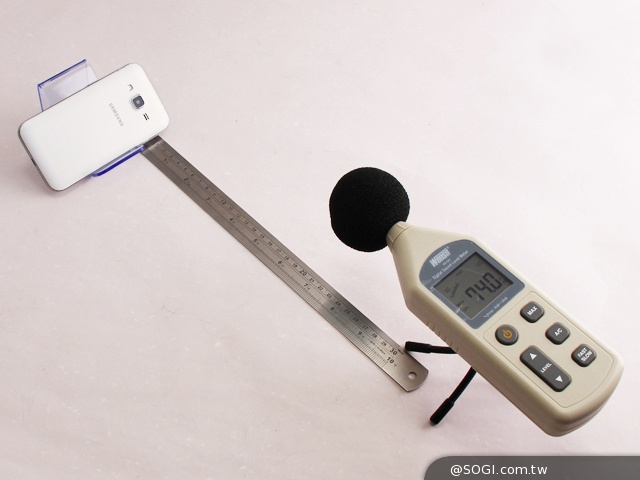 入門4G小奇機 三星GALAXY CORE Prime