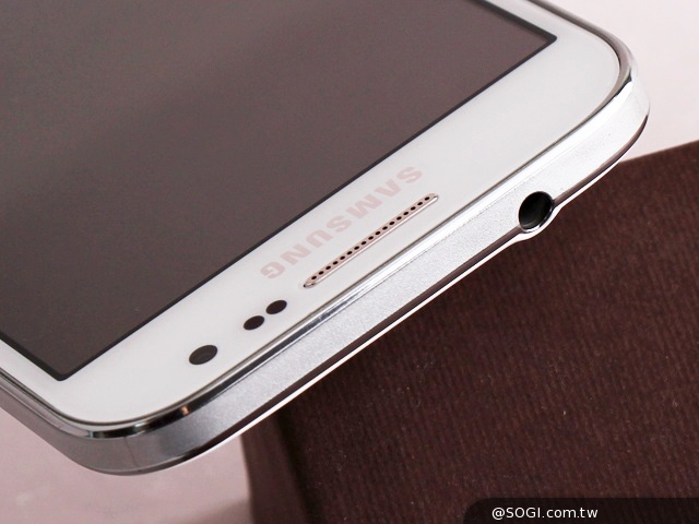 入門4G小奇機 三星GALAXY CORE Prime