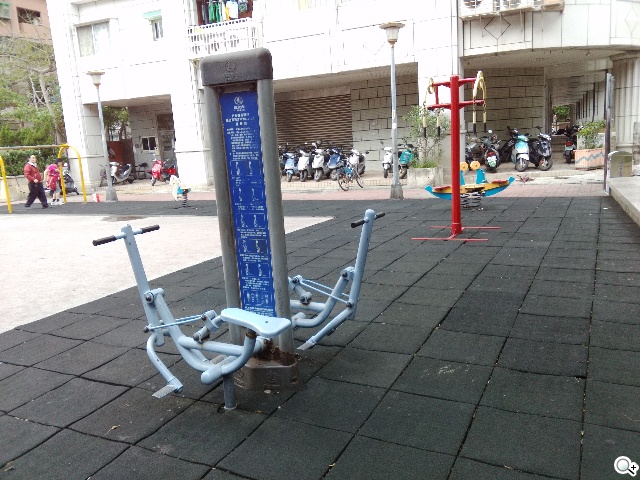 首款安卓5.0平板 Google Nexus 9功能、攝錄詳測