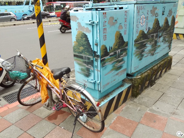 首款安卓5.0平板 Google Nexus 9功能、攝錄詳測