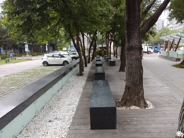 首款安卓5.0平板 Google Nexus 9功能、攝錄詳測