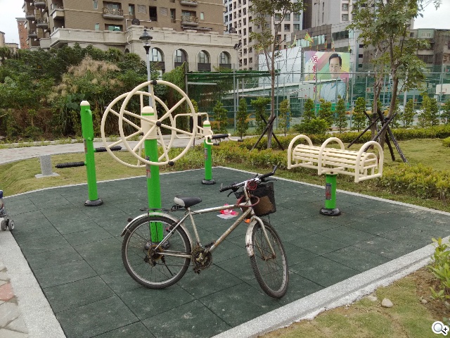 首款安卓5.0平板 Google Nexus 9功能、攝錄詳測