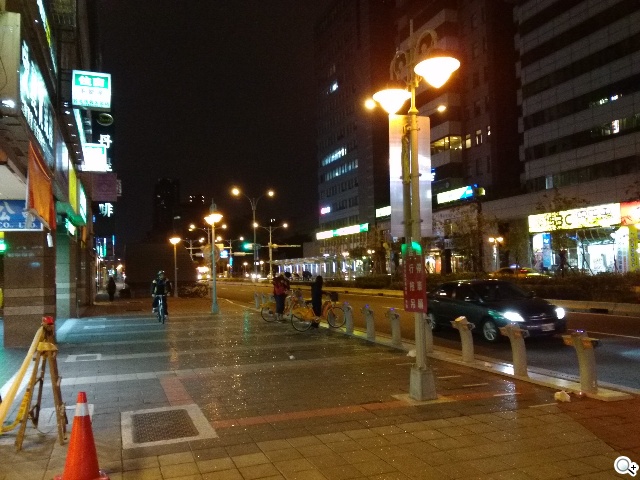 首款安卓5.0平板 Google Nexus 9功能、攝錄詳測