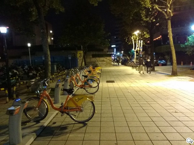 首款安卓5.0平板 Google Nexus 9功能、攝錄詳測