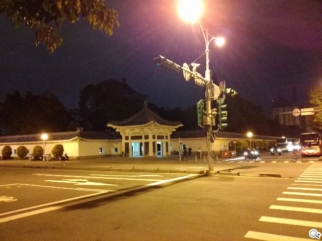 首款安卓5.0平板 Google Nexus 9功能、攝錄詳測