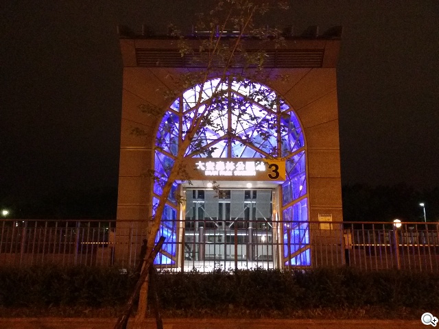 首款安卓5.0平板 Google Nexus 9功能、攝錄詳測