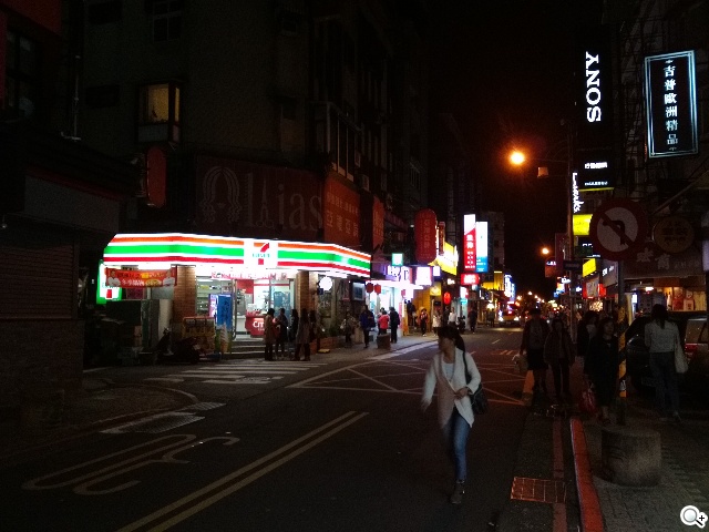 首款安卓5.0平板 Google Nexus 9功能、攝錄詳測