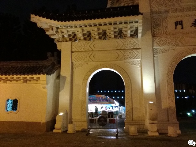 首款安卓5.0平板 Google Nexus 9功能、攝錄詳測