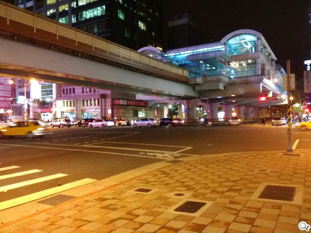 首款安卓5.0平板 Google Nexus 9功能、攝錄詳測