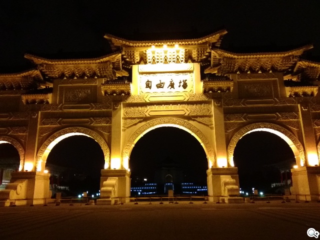 首款安卓5.0平板 Google Nexus 9功能、攝錄詳測