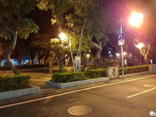 首款安卓5.0平板 Google Nexus 9功能、攝錄詳測