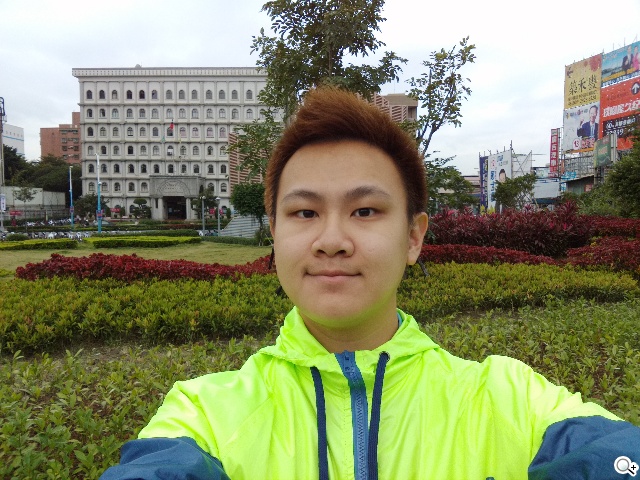 首款安卓5.0平板 Google Nexus 9功能、攝錄詳測