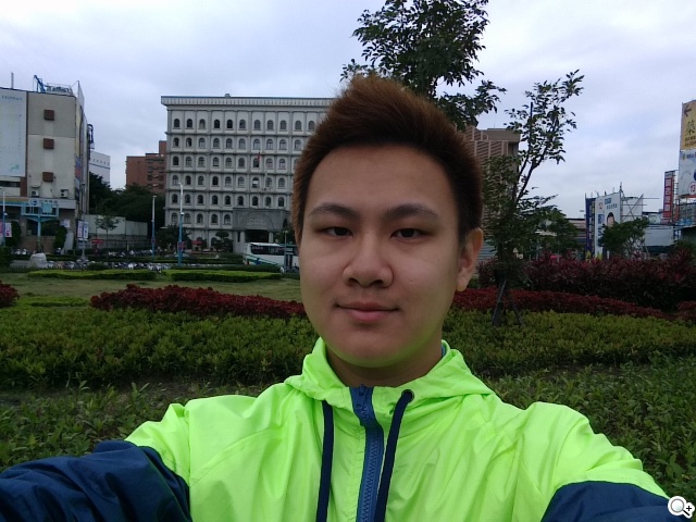 首款安卓5.0平板 Google Nexus 9功能、攝錄詳測