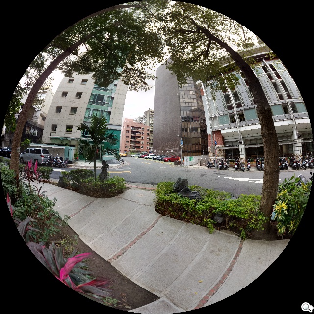 首款安卓5.0平板 Google Nexus 9功能、攝錄詳測