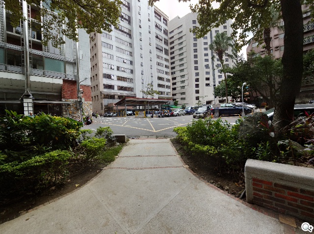 首款安卓5.0平板 Google Nexus 9功能、攝錄詳測