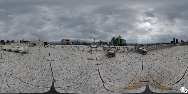 首款安卓5.0平板 Google Nexus 9功能、攝錄詳測