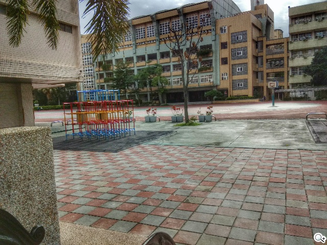 首款安卓5.0平板 Google Nexus 9功能、攝錄詳測