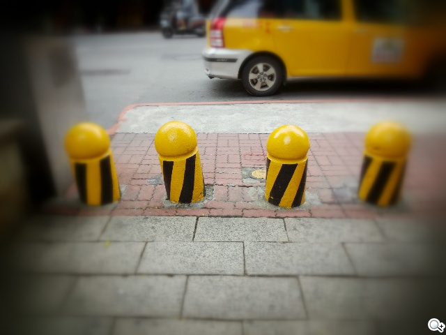 首款安卓5.0平板 Google Nexus 9功能、攝錄詳測