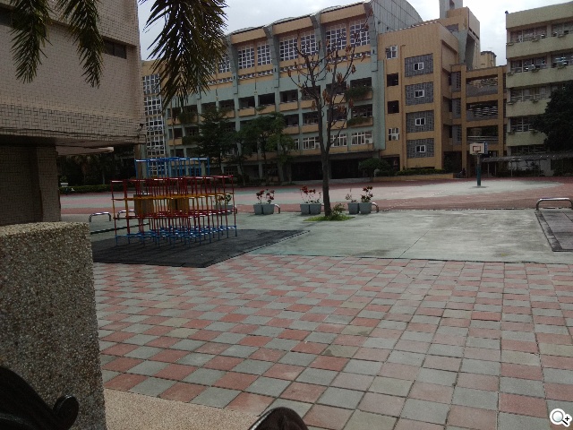 首款安卓5.0平板 Google Nexus 9功能、攝錄詳測