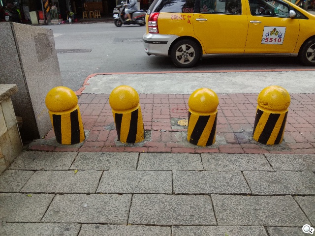 首款安卓5.0平板 Google Nexus 9功能、攝錄詳測